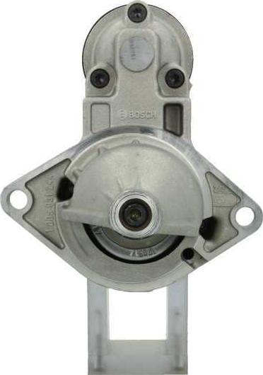 PSH 130.535.092.210 - Démarreur droxauto.com