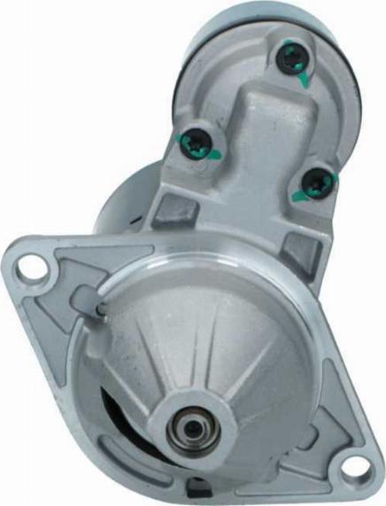 PSH 130.533.092.019 - Démarreur droxauto.com