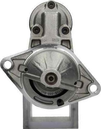 PSH 130.533.092.210 - Démarreur droxauto.com