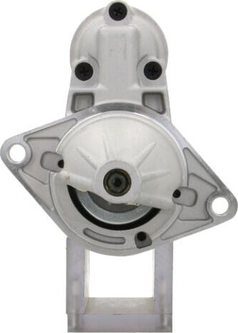 PSH 130.533.092.211 - Démarreur droxauto.com