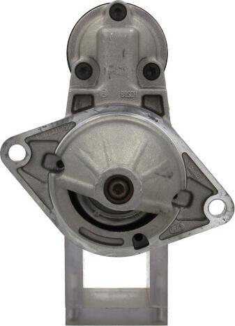 PSH 130.533.092.280 - Démarreur droxauto.com