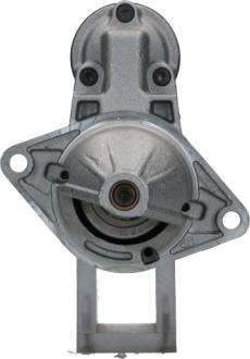 PSH 130.532.092.281 - Démarreur droxauto.com