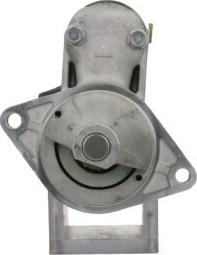 PSH 130.532.092.275 - Démarreur droxauto.com