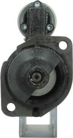 PSH 130.524.092.010 - Démarreur droxauto.com