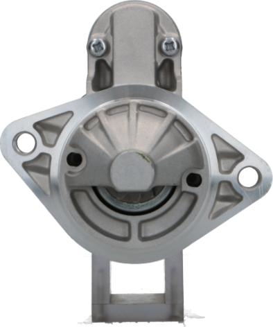 PSH 130.525.112.500 - Démarreur droxauto.com