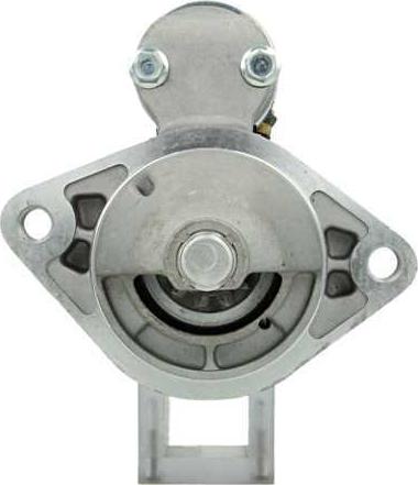 PSH 130.525.112.080 - Démarreur droxauto.com