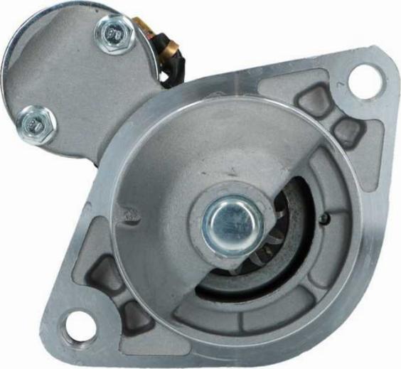 PSH 130.525.112.088 - Démarreur droxauto.com