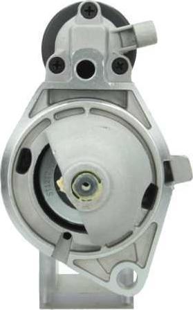 PSH 130.521.102.010 - Démarreur droxauto.com