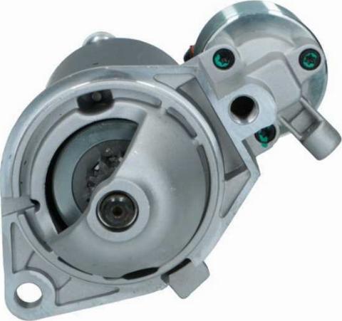 PSH 130.521.102.018 - Démarreur droxauto.com