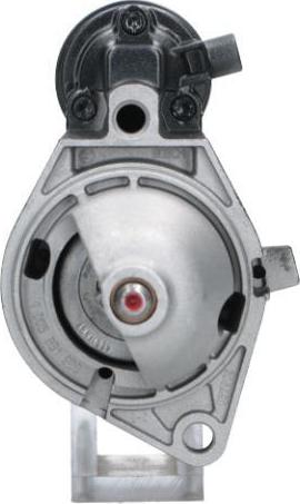 PSH 130.521.102.340 - Démarreur droxauto.com