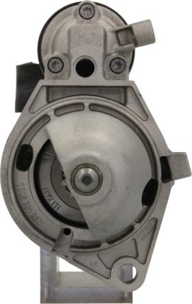 PSH 130.521.102.215 - Démarreur droxauto.com