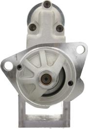 PSH 130.528.112.038 - Démarreur droxauto.com