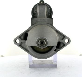 PSH 130.522.092.215 - Démarreur droxauto.com