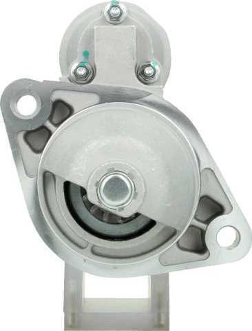 PSH 130.527.132.080 - Démarreur droxauto.com