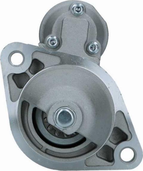 PSH 130.527.132.088 - Démarreur droxauto.com