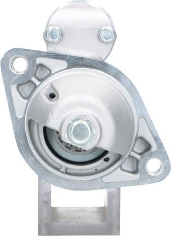 PSH 130.527.132.340 - Démarreur droxauto.com