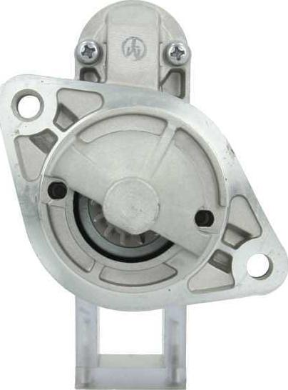 PSH 130.527.132.360 - Démarreur droxauto.com