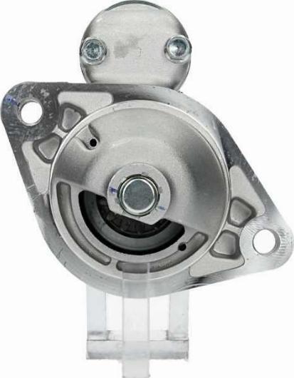 PSH 130.527.132.270 - Démarreur droxauto.com