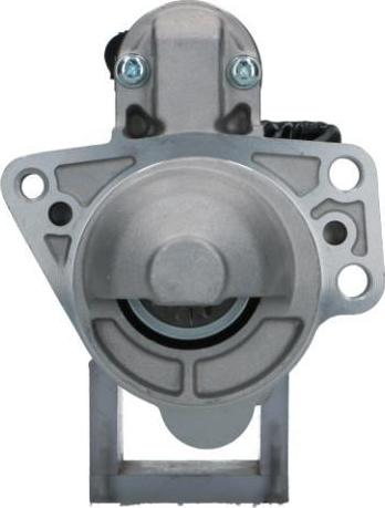 PSH 130.573.093.130 - Démarreur droxauto.com