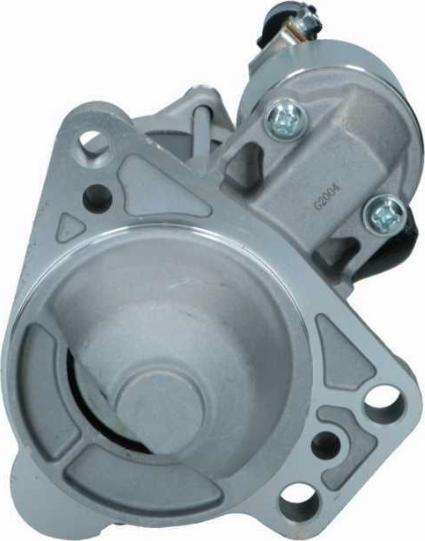 PSH 130.573.093.138 - Démarreur droxauto.com