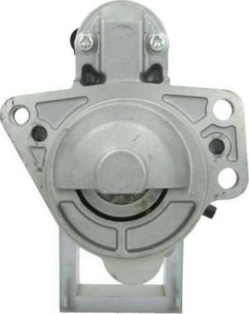 PSH 130.573.093.370 - Démarreur droxauto.com