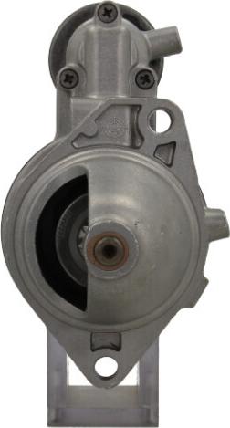 PSH 130.009.092.215 - Démarreur droxauto.com