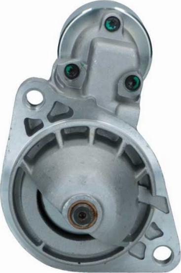 PSH 130.012.092.018 - Démarreur droxauto.com