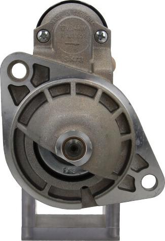 PSH 130.012.092.312 - Démarreur droxauto.com