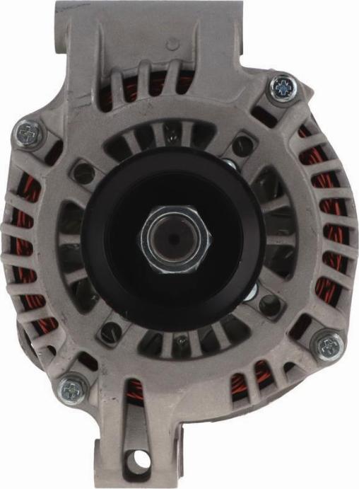 PSH 125.537.070.138 - Alternateur droxauto.com