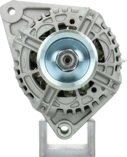 PSH 125.526.090.010 - Alternateur droxauto.com