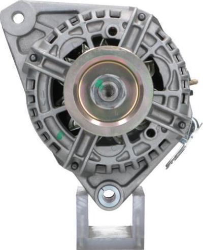 PSH 125.526.090.210 - Alternateur droxauto.com