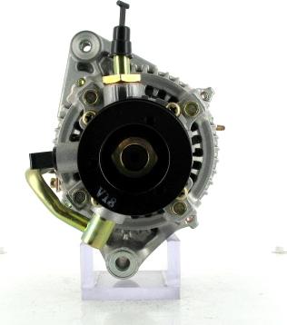 PSH 125.721.080.260 - Alternateur droxauto.com