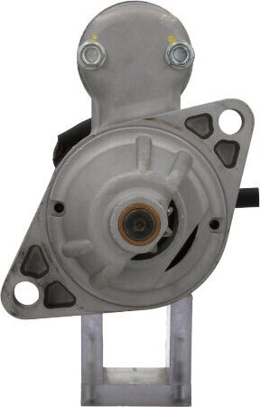 PSH 120.541.092.415 - Démarreur droxauto.com