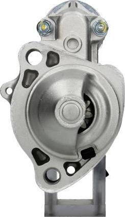 PSH 120.566.092.415 - Démarreur droxauto.com