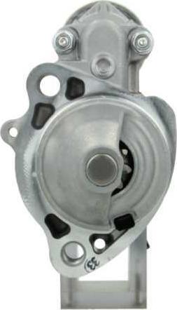 PSH 120.566.092.260 - Démarreur droxauto.com