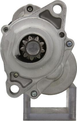 PSH 120.509.092.415 - Démarreur droxauto.com