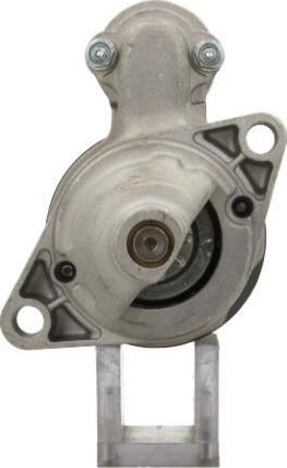 PSH 120.510.092.265 - Démarreur droxauto.com