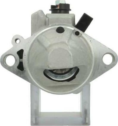 PSH 120.588.092.190 - Démarreur droxauto.com