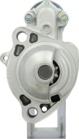 PSH 120.536.092.415 - Démarreur droxauto.com