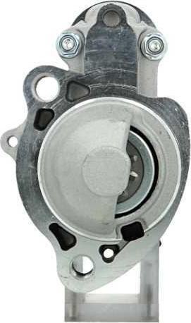 PSH 120.536.092.050 - Démarreur droxauto.com