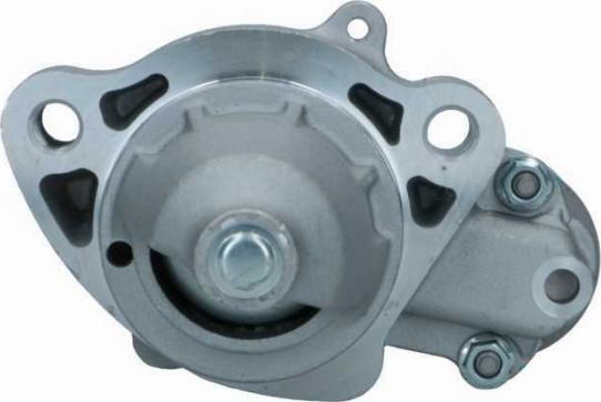 PSH 120.536.092.058 - Démarreur droxauto.com