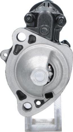 PSH 120.536.092.340 - Démarreur droxauto.com