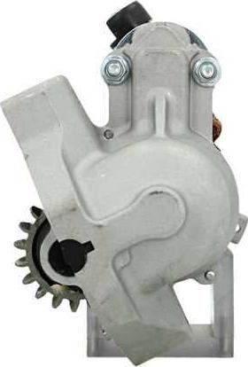 PSH 120.026.192.050 - Démarreur droxauto.com