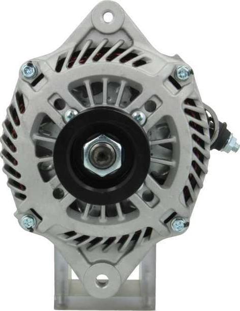 PSH 175.510.110.130 - Alternateur droxauto.com