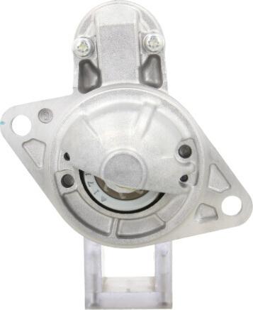 PSH 170.505.092.370 - Démarreur droxauto.com