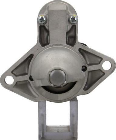 PSH 170.503.082.415 - Démarreur droxauto.com