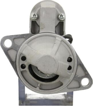 PSH 170.502.092.138 - Démarreur droxauto.com