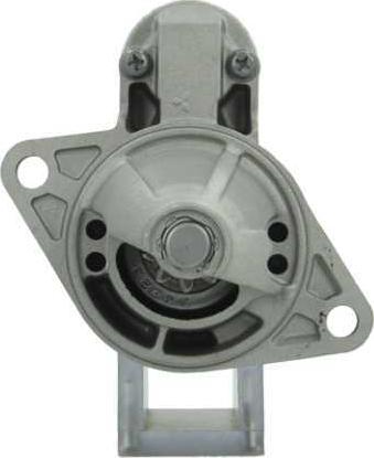 PSH 170.502.092.265 - Démarreur droxauto.com