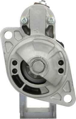 PSH 170.507.082.415 - Démarreur droxauto.com