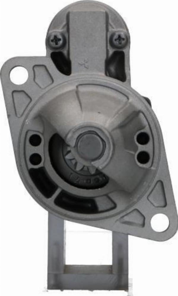 PSH 170.507.082.375 - Démarreur droxauto.com